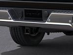 New 2025 Chevrolet Silverado 3500 LT Crew Cab 4WD Pickup for sale #25777 - photo 14