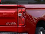 New 2025 Chevrolet Silverado 1500 High Country Crew Cab 4WD Pickup for sale #25808 - photo 11