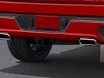 New 2025 Chevrolet Silverado 1500 High Country Crew Cab 4WD Pickup for sale #25808 - photo 14