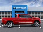 New 2025 Chevrolet Silverado 1500 High Country Crew Cab 4WD Pickup for sale #25808 - photo 5