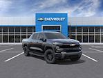 New 2025 Chevrolet Silverado EV LT Crew Cab 4WD Pickup for sale #25823 - photo 1