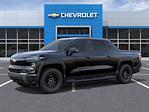 New 2025 Chevrolet Silverado EV LT Crew Cab 4WD Pickup for sale #25823 - photo 3