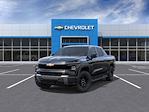 New 2025 Chevrolet Silverado EV LT Crew Cab 4WD Pickup for sale #25823 - photo 8