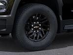 New 2025 Chevrolet Silverado EV LT Crew Cab 4WD Pickup for sale #25823 - photo 9