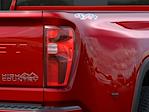 New 2025 Chevrolet Silverado 3500 High Country Crew Cab 4WD Pickup for sale #25845 - photo 11