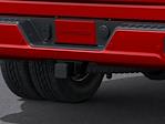 New 2025 Chevrolet Silverado 3500 High Country Crew Cab 4WD Pickup for sale #25845 - photo 14