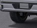 New 2025 Chevrolet Silverado 2500 ZR2 Crew Cab 4WD Pickup for sale #25850 - photo 14
