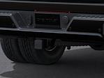 New 2025 Chevrolet Silverado 3500 High Country Crew Cab 4WD Pickup for sale #25854 - photo 14