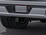 New 2025 Chevrolet Silverado 3500 High Country Crew Cab 4WD Pickup for sale #25855 - photo 14
