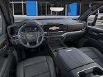 New 2025 Chevrolet Silverado 3500 High Country Crew Cab 4WD Pickup for sale #25855 - photo 15