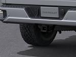New 2025 Chevrolet Silverado 2500 ZR2 Crew Cab 4WD Pickup for sale #25893 - photo 14