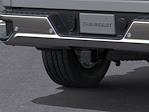 New 2025 Chevrolet Silverado 2500 LT Crew Cab 4WD Pickup for sale #25894 - photo 14