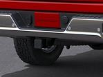 New 2025 Chevrolet Silverado 3500 LTZ Crew Cab 4WD Pickup for sale #25899 - photo 14