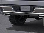 New 2026 Chevrolet Silverado 1500 LTZ Crew Cab 4WD Pickup for sale #26067 - photo 13
