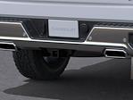 New 2026 Chevrolet Silverado 1500 LTZ Crew Cab 4WD Pickup for sale #26070 - photo 14
