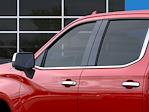 New 2026 Chevrolet Silverado 1500 LTZ Crew Cab for sale #26072 - photo 12