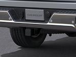 New 2026 Chevrolet Silverado 3500 LT Crew Cab 4WD Pickup for sale #26081 - photo 14