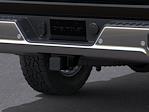 New 2026 Chevrolet Silverado 3500 LTZ Crew Cab 4WD Pickup for sale #26088 - photo 14