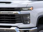 New 2026 Chevrolet Silverado 3500 LT Double Cab 4WD Pickup for sale #26094 - photo 10
