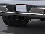 New 2026 Chevrolet Silverado 3500 LT Double Cab 4WD Pickup for sale #26094 - photo 14