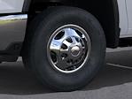 New 2026 Chevrolet Silverado 3500 LT Double Cab 4WD Pickup for sale #26094 - photo 9
