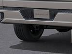 New 2026 Chevrolet Silverado 1500 Custom Crew Cab 4WD Pickup for sale #26115 - photo 14