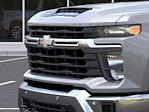 New 2026 Chevrolet Silverado 2500 LT Double Cab 4WD Pickup for sale #26120 - photo 13