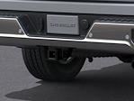 New 2026 Chevrolet Silverado 2500 LT Double Cab 4WD Pickup for sale #26120 - photo 14