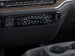 New 2026 Chevrolet Silverado 2500 LT Double Cab 4WD Pickup for sale #26120 - photo 23