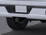 New 2026 Chevrolet Silverado 3500 High Country Crew Cab 4WD Pickup for sale #26125 - photo 14
