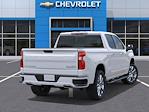 New 2026 Chevrolet Silverado 1500 High Country Crew Cab 4WD Pickup for sale #26126 - photo 2