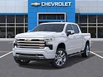 New 2026 Chevrolet Silverado 1500 High Country Crew Cab 4WD Pickup for sale #26126 - photo 6