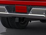 New 2026 Chevrolet Silverado 3500 LTZ Crew Cab 4WD Pickup for sale #26172 - photo 14