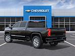 New 2026 Chevrolet Silverado 2500 High Country Crew Cab 4WD Pickup for sale #26222 - photo 3