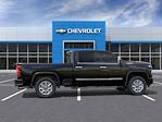 New 2026 Chevrolet Silverado 2500 High Country Crew Cab 4WD Pickup for sale #26222 - photo 5