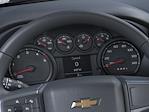 New 2026 Chevrolet Silverado 3500 Crew Cab Cab Chassis for sale #26228 - photo 18