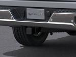 New 2026 Chevrolet Silverado 3500 LT Double Cab for sale #26232 - photo 14