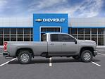 New 2026 Chevrolet Silverado 3500 LT Double Cab for sale #26232 - photo 5