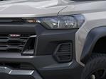 New 2026 Chevrolet Colorado Trail Boss Crew Cab for sale #26284 - photo 10