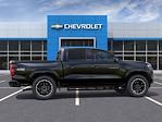New 2026 Chevrolet Colorado Z71 Crew Cab for sale #26366 - photo 5