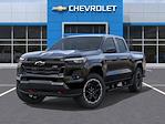 New 2026 Chevrolet Colorado Z71 Crew Cab for sale #26366 - photo 6