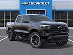 New 2026 Chevrolet Colorado Z71 Crew Cab for sale #26366 - photo 7