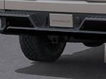 New 2026 Chevrolet Silverado 1500 ZR2 Crew Cab for sale #26375 - photo 14