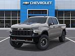 New 2026 Chevrolet Silverado 1500 ZR2 Crew Cab for sale #26375 - photo 6