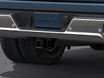 New 2026 Chevrolet Silverado 3500 LT Crew Cab for sale #26392 - photo 14