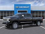 New 2026 Chevrolet Silverado 3500 High Country Crew Cab for sale #26393 - photo 2