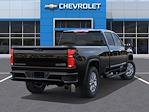 New 2026 Chevrolet Silverado 3500 High Country Crew Cab for sale #26393 - photo 4
