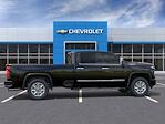 New 2026 Chevrolet Silverado 3500 High Country Crew Cab for sale #26393 - photo 5