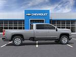 New 2026 Chevrolet Silverado 3500 High Country Crew Cab for sale #26411 - photo 5