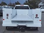 New 2024 GMC Sierra 3500 Pro Regular Cab 4WD Service Truck for sale #G24215 - photo 6